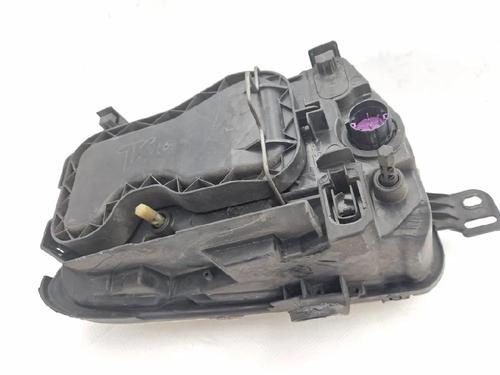 Right headlight FIAT PANDA (169_) 1.1 (169.AXA1A) | BP30348019C29 - Image 5