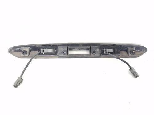 Licence plate light KIA RIO I Hatchback (DC) 1.3 | BP30349879I40 - Image 3