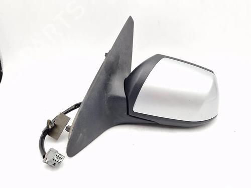 Used Left mirror Left mirror FORD MONDEO III Turnier (BWY) 1.8 16V (110 hp) 30345232 30345232