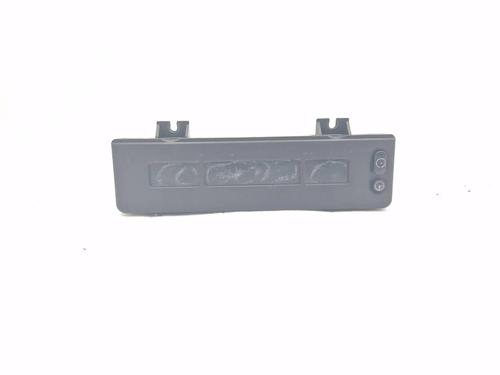 display-monitor-opel-astra-f-estate-t92-1991-1992-1993-1994-1995-1996-1997-1998-1999-2000-2001-30348631 main image
