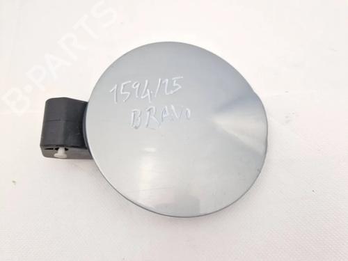Used Fuel flap FIAT BRAVA (182_) 1.2 16V 80 (82 hp) 30348543