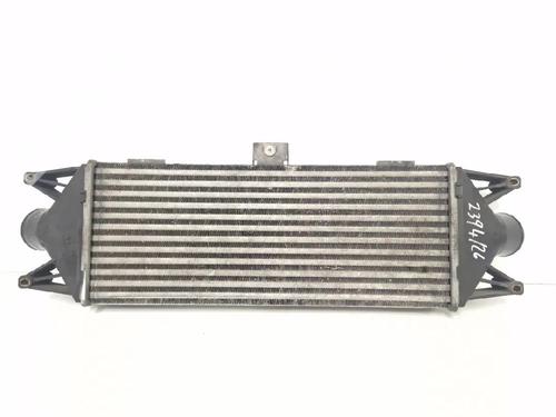 Used Heater matrix Heater matrix 37282380 37282380