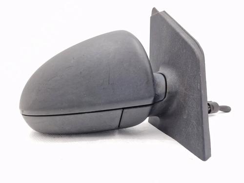 Used Right mirror SMART FORTWO Coupe (451) 0.8 CDi (451.300) (45 hp) 30346653