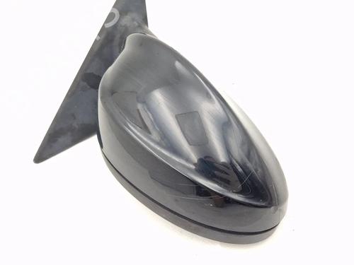 Right mirror BMW 3 Touring (E91) 320 d | BP30349774C27 