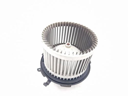 Used Heater blower motor FIAT PANDA (169_) 1.1 (169.AXA1A) (54 hp) 30347139