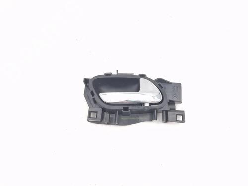 front-right-interior-door-handle-citroen-c4-picasso-i-mpv-ud_-2006-2007-2008-2009-2010-2011-2012-2013-2014-2015-30349328 main image