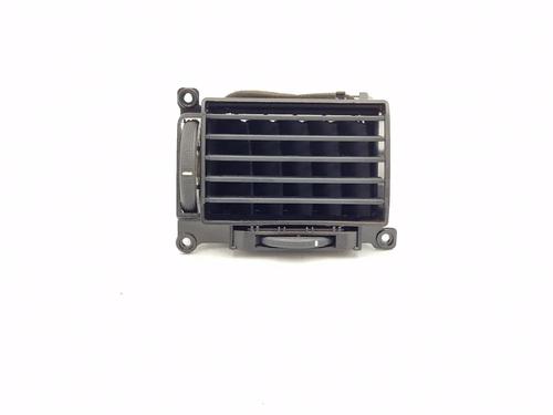 air-vent-kia-cerato-i-hatchback-ld-2004-2005-2006-2007-2008-2009-2010-30344781 main image