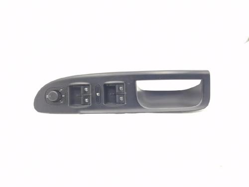 switch-vw-passat-b6-3c2-2005-2006-2007-2008-2009-2010-2011-33870851 main image