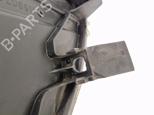 Left headlight CITROËN C3 Pluriel (HB_) 1.6 | BP30345694C28