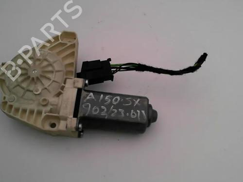 Left front window motor MERCEDES-BENZ A-CLASS (W169) A 170 (169.032, 169.332) | BP30340427E21