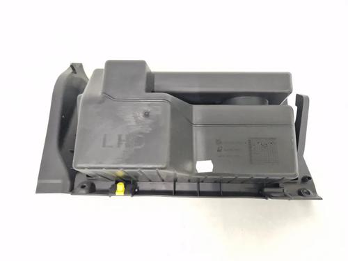 Cup/Object holder OPEL CORSA D (S07) 1.2 (L08, L68) | BP30350191I37 - Image 8