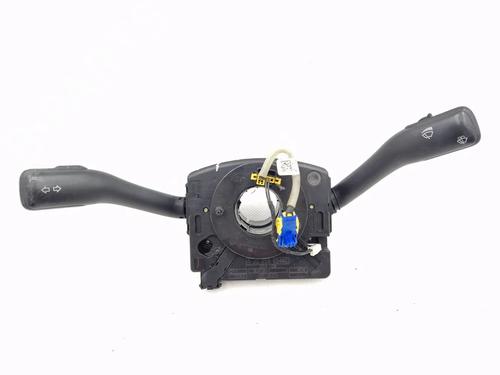 switch-audi-a2-8z0-2000-2001-2002-2003-2004-2005-30347408 main image