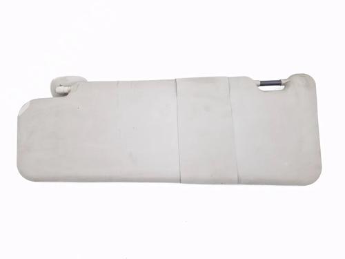 left-sun-visor-dacia-sandero-2008-30346186 main image