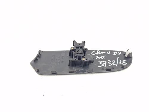 Left front window switch HONDA CR-V II (RD_) 2.2 CTDi (RD9) | BP30884166I27  - Image 5