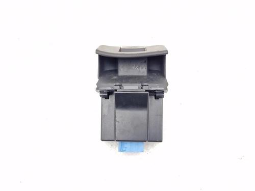 Switch RENAULT ESPACE IV (JK0/1_) 2.0 dCi (JK01, JK02, JK1J, JK1K, JK1H) | BP30351405I30 