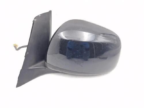 Used Left mirror Left mirror FIAT SEDICI (189_) 2.0 D Multijet 4x4 (135 hp) 33422724 33422724