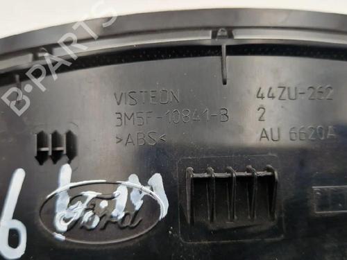 Instrument cluster FORD FOCUS II (DA_, HCP, DP) 1.6 TDCi | BP32467495C47