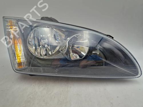 right-headlight-ford-focus-ii-turnier-da_-ffs-ds-2004-2005-2006-2007-2008-2009-2010-2011-2012-30342709 main image