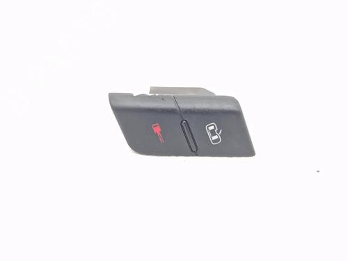 Switch AUDI A4 B7 (8EC) 1.6 | BP30349577I30 - Image 2