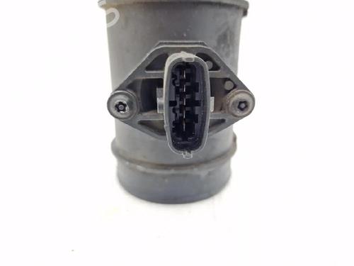 Mass air flow sensor SAAB 9-3 (YS3F, E79, D79, D75) 2.2 TiD | BP30351583M95