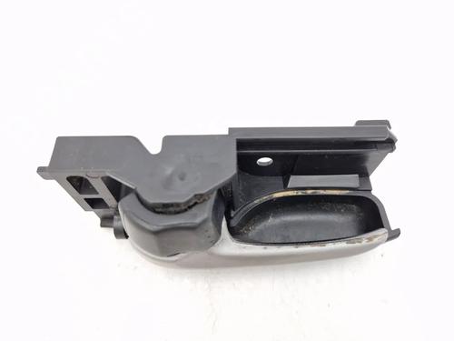 Front left interior door handle OPEL AGILA B (H08) 1.2 (F68) | BP30342127I13 
