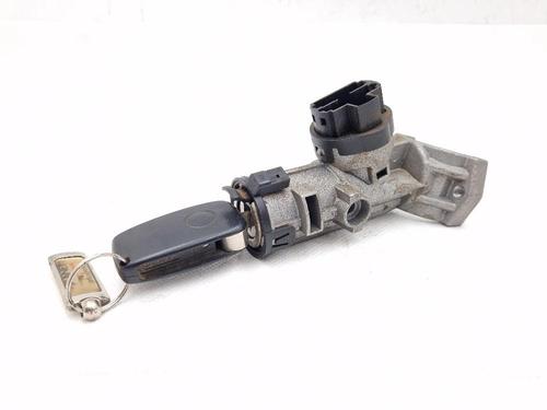 Used Ignition barrel Ignition barrel 39465108 39465108