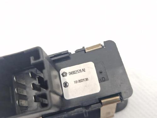 Right front window switch DODGE JOURNEY 2.4 | BP37629778I26 - Image 7