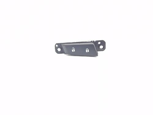 Used Switch Switch CHEVROLET ORLANDO (J309) 2.0 D (163 hp) 30350910 30350910