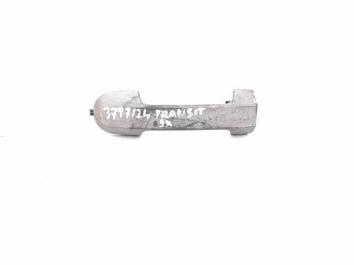 front-left-exterior-door-handle-ford-transit-connect-p65_-p70_-p80_-2002-30347116 main image