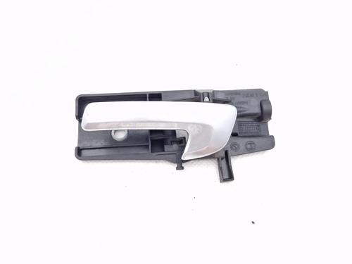 Used Front left interior door handle ALFA ROMEO 159 (939_) 1.8 MPI (939AXL1A) (140 hp) 30349905