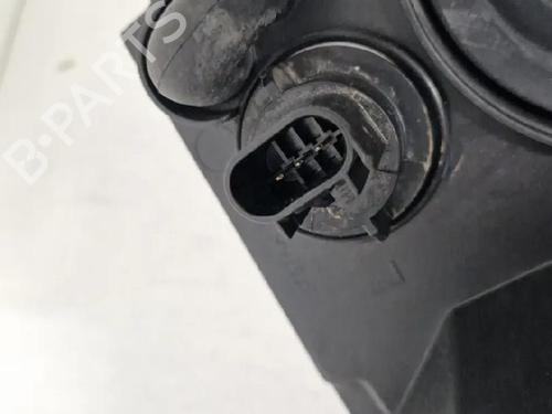 Left headlight DODGE JOURNEY 2.4 | BP38794909C28  - Image 8