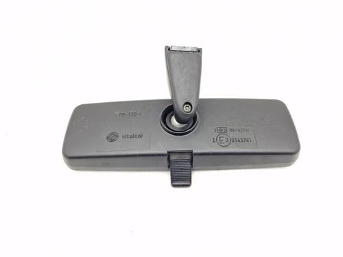 Rear mirror LANCIA MUSA (350_) 1.4 (350.AXA11, 350.AXA1A) | BP30351162I6