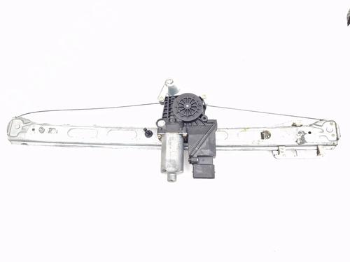 front-left-window-mechanism-mercedes-benz-a-class-w168-1997-1998-1999-2000-2001-2002-2003-2004-2005-30347903 main image