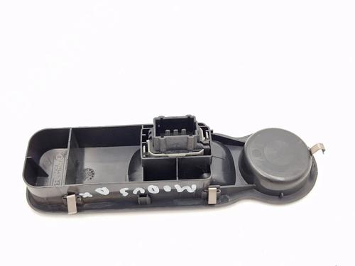 Right rear window switch RENAULT MODUS / GRAND MODUS (F/JP0_) 1.5 dCi (FP0F, JP0F) | BP30343325I28 - Image 4