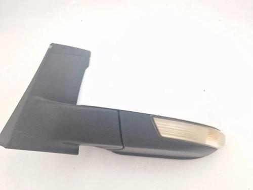 Left mirror FORD FOCUS II (DA_, HCP, DP) 1.4 | BP30350001C26