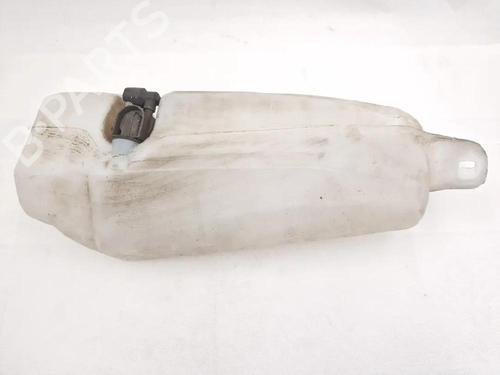 Other DACIA LOGAN MCV (KS_) 1.5 dCi (KS0W) | BP33771345O1 - Image 5