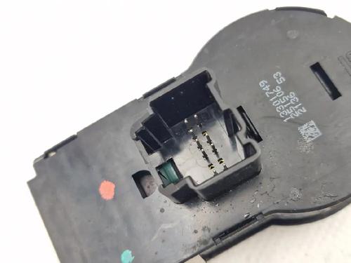 Headlight switch CHEVROLET CRUZE (J300) 1.7 D | BP38983370I24 - Image 7