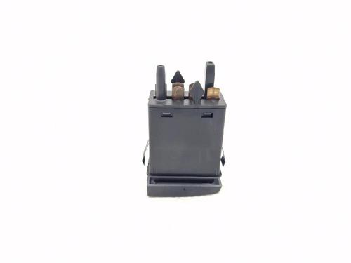 Switch VW NEW BEETLE Convertible (1Y7) 1.9 TDI | BP37231451I30 - Image 3