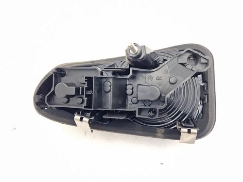 Right taillight MINI MINI (R50, R53) One D | BP30348727C35 