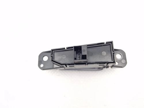 Climate control CHEVROLET AVEO Hatchback (T300) 1.4 | BP30348303I5 - Image 5