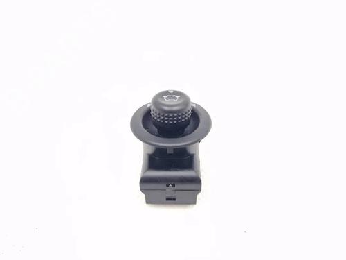 Mirror switch FORD FIESTA VI (CB1, CCN) 1.4 | BP30347723I25 - Image 3