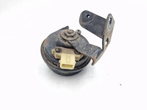 Horn RENAULT TWINGO II (CN0_) 1.5 dCi (CN0E) | BP30348389E13 
