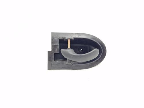 Used Front left interior door handle Front left interior door handle FORD FIESTA IV (JA_, JB_) 1.0 i (52 hp) 30349776 30349776