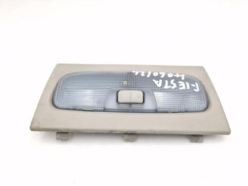 Kabinelys FORD FIESTA VI (CB1, CCN) 1.4 | BP34003766I8 - Image 3