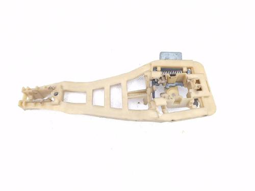 Used Other Other SAAB 9-3 Estate (E50) 1.9 TiD (150 hp) 36766907 36766907