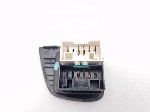 Left front window switch FIAT DOBLO Box Body/MPV (223_) 1.3 JTD 16V Multijet | BP30348854I27  - Image 6