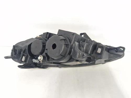 Right headlight PEUGEOT 807 (EB_) 2.0 HDI | BP32772021C29  - Image 6