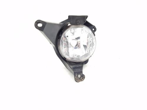 Used Other CHEVROLET ORLANDO (J309) 2.0 D (163 hp) 30351126