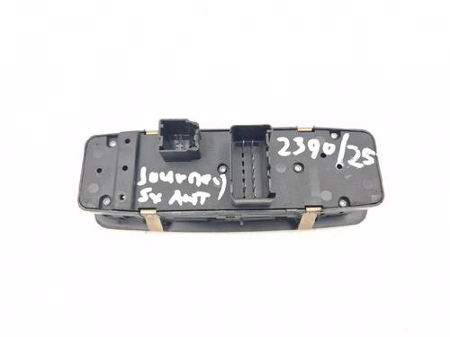 Switch DODGE JOURNEY 2.4 | BP38772973I30 - Image 5