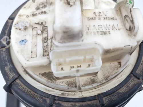 Fuel pump PEUGEOT PARTNER MPV (5_, G_) 1.9 D | BP30346020M76